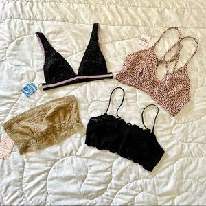 Free People Bundle